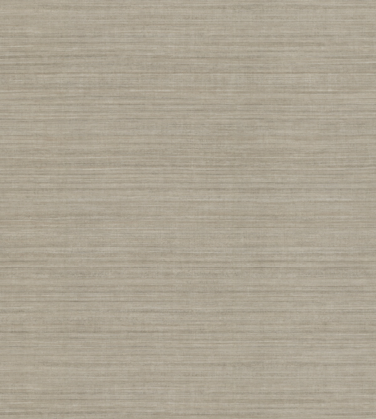 KT2248N-peel-and-stick-wallpaper-main-product-image
