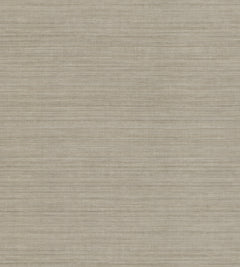 KT2248N-peel-and-stick-wallpaper-main-product-image