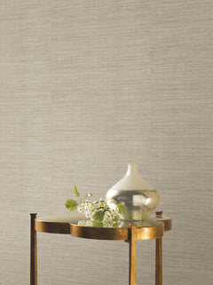 KT2248N-peel-and-stick-wallpaper-room-scene