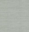 KT2249N-peel-and-stick-wallpaper-main-product-image