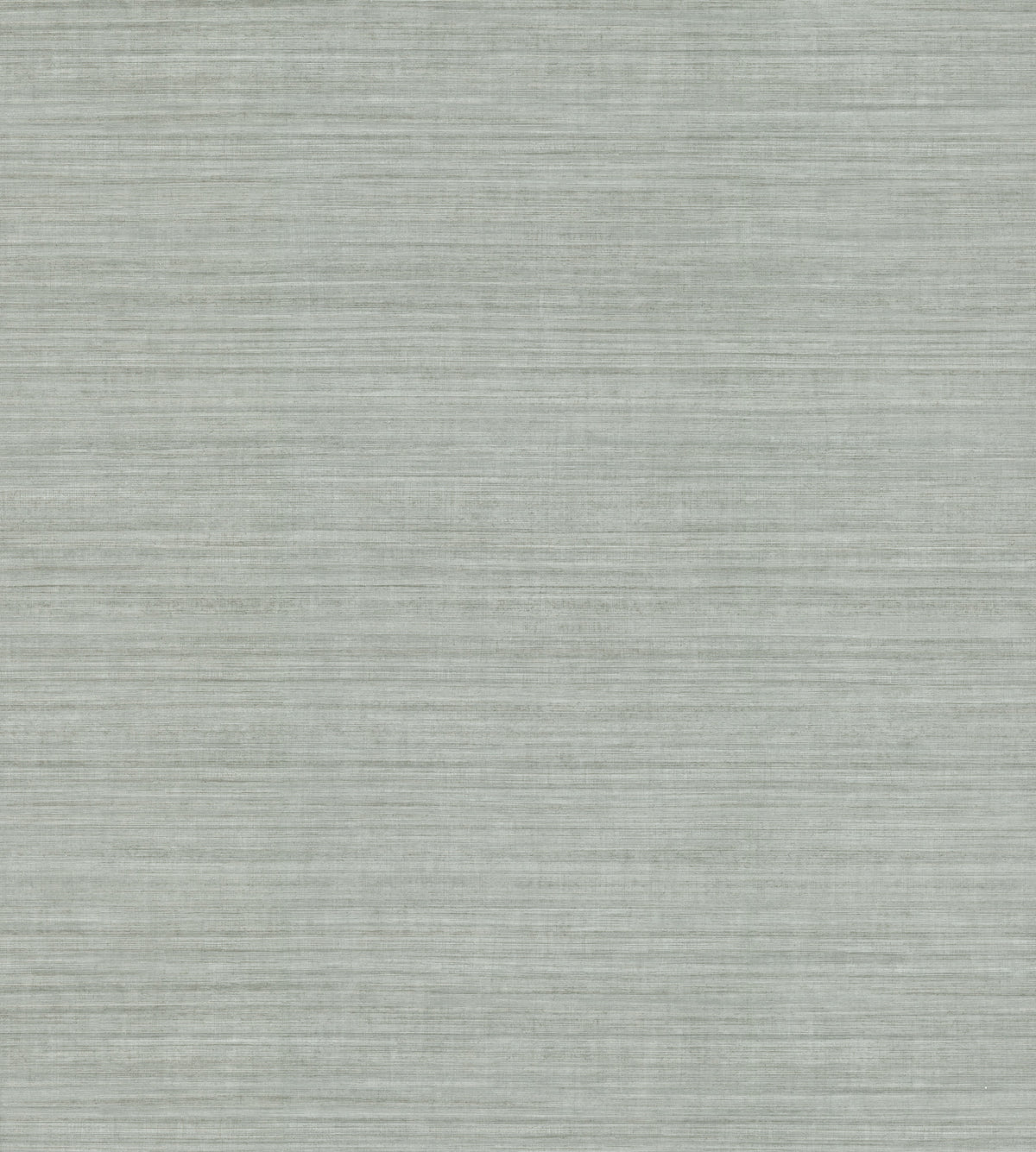 KT2249N-peel-and-stick-wallpaper-main-product-image
