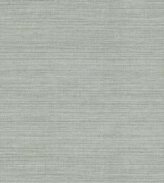 KT2249N-peel-and-stick-wallpaper-main-product-image