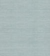 KT2250N-peel-and-stick-wallpaper-main-product-image