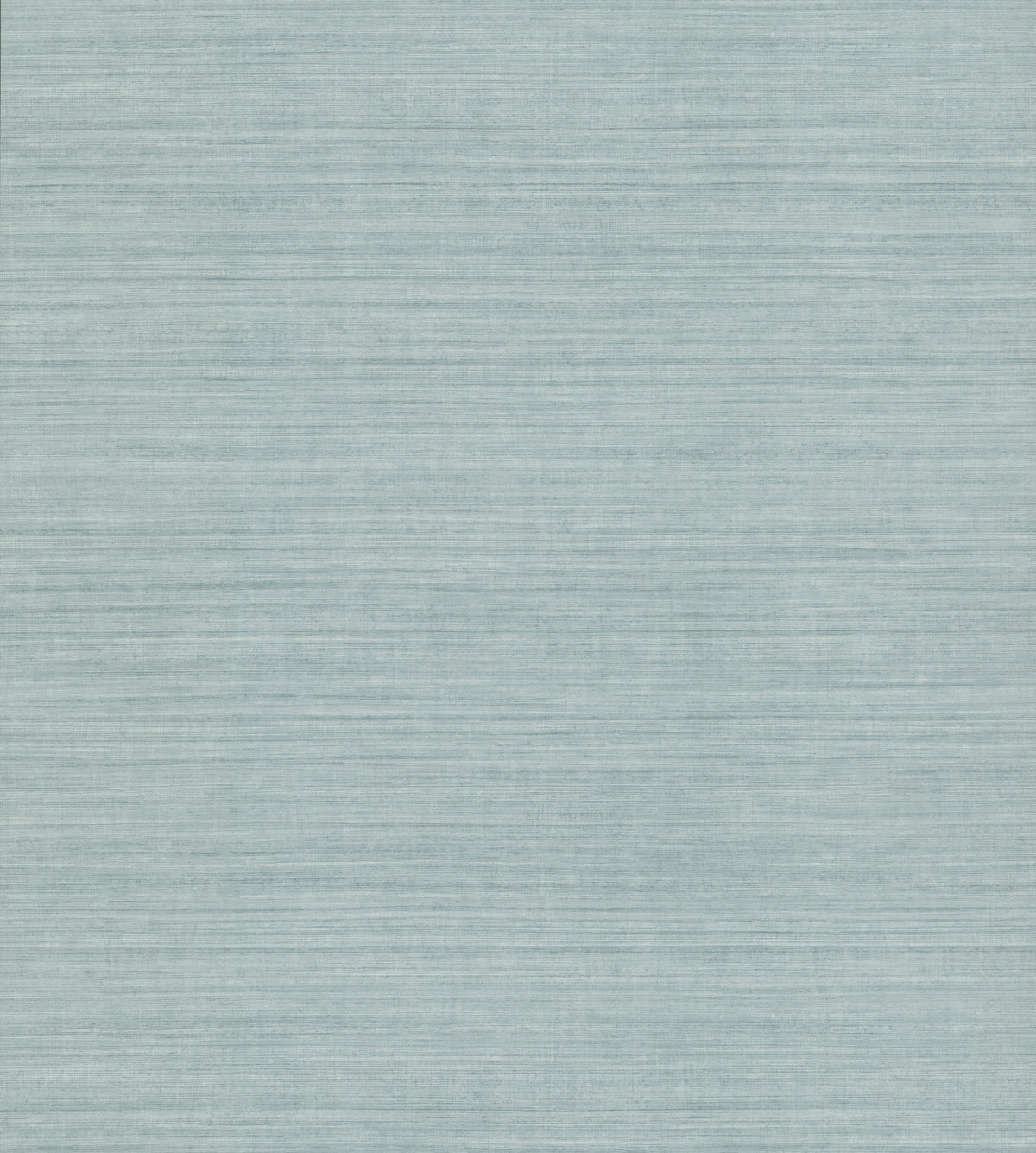 KT2250N-peel-and-stick-wallpaper-main-product-image
