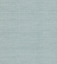 KT2250N-peel-and-stick-wallpaper-main-product-image