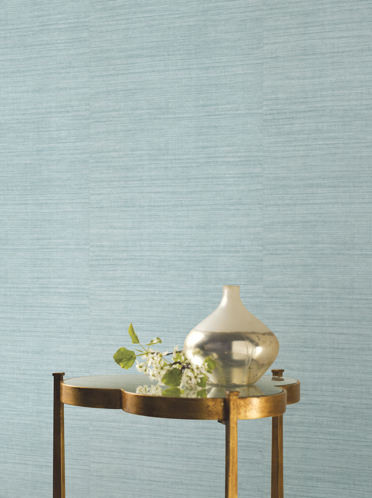 KT2250N-peel-and-stick-wallpaper-room-scene