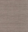KT2251N-peel-and-stick-wallpaper-main-product-image