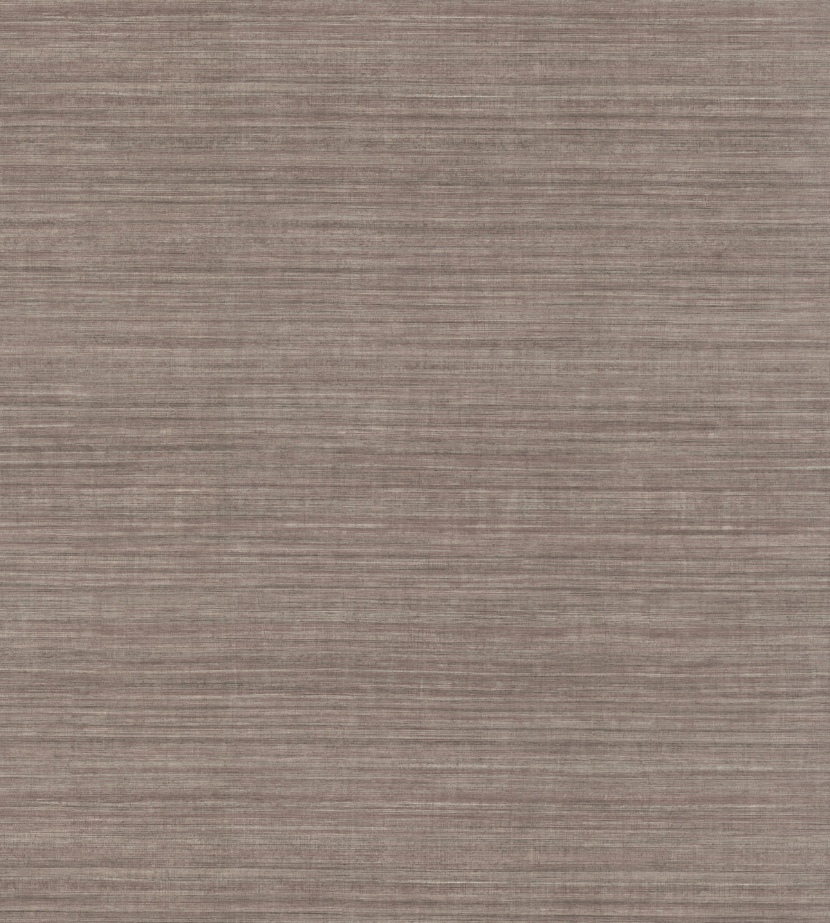 KT2251N-peel-and-stick-wallpaper-main-product-image