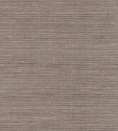 KT2251N-peel-and-stick-wallpaper-main-product-image
