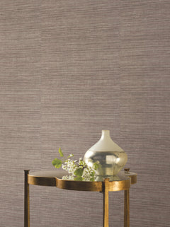 KT2251N-peel-and-stick-wallpaper-room-scene