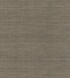 KT2252N-peel-and-stick-wallpaper-main-product-image