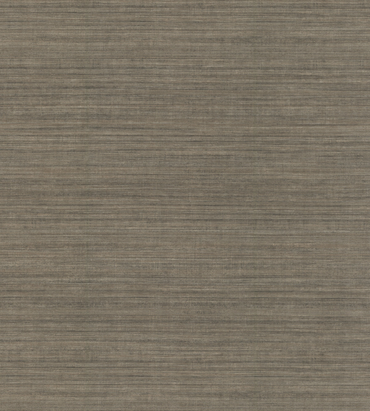 KT2252N-peel-and-stick-wallpaper-main-product-image