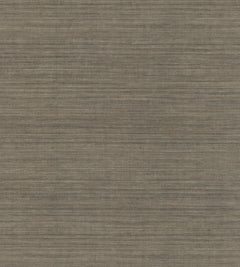 KT2252N-peel-and-stick-wallpaper-main-product-image