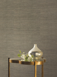 KT2252N-peel-and-stick-wallpaper-room-scene