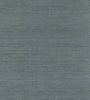 KT2253N-peel-and-stick-wallpaper-main-product-image