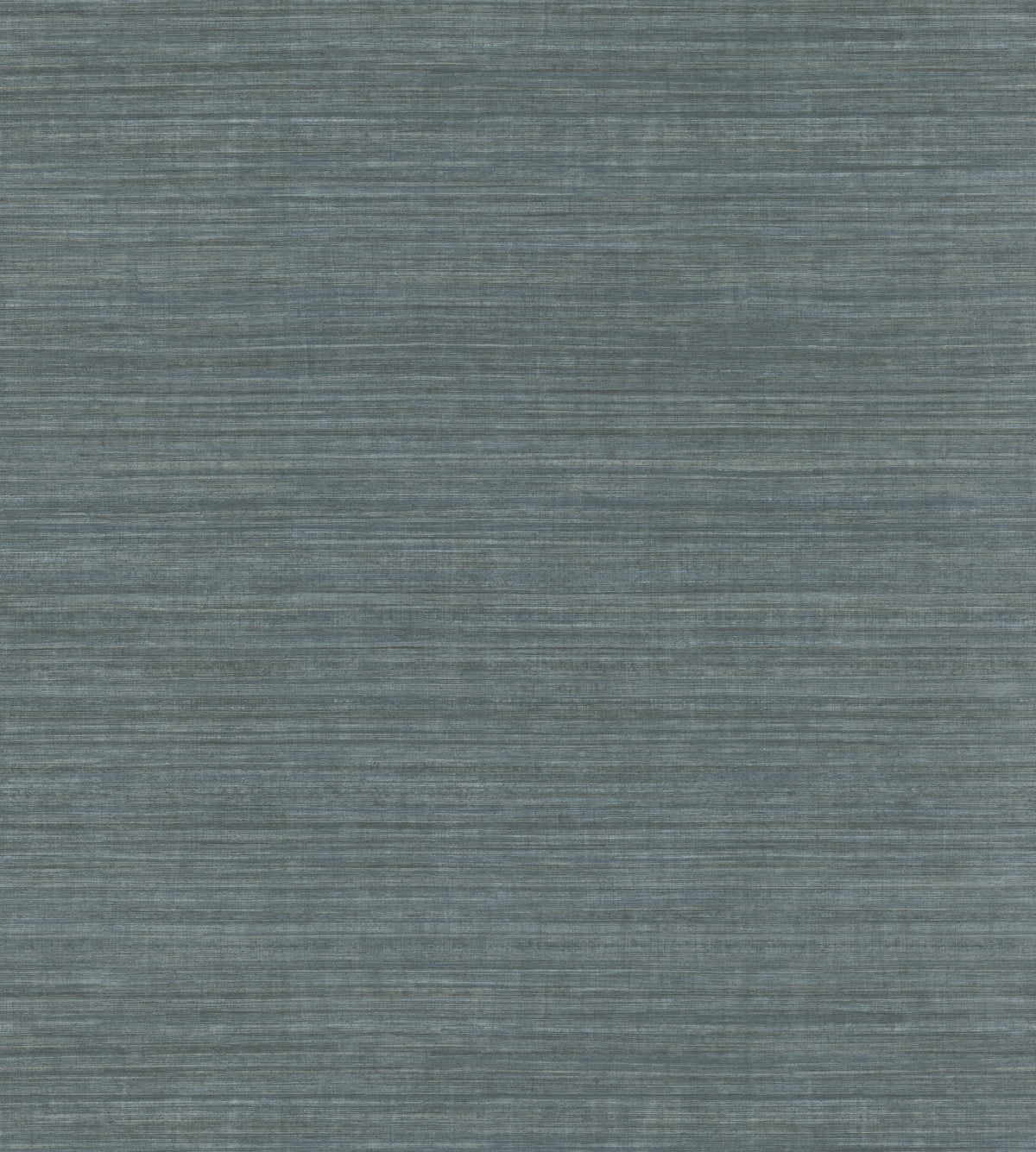 KT2253N-peel-and-stick-wallpaper-main-product-image