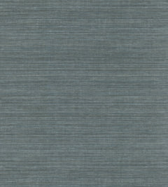 KT2253N-peel-and-stick-wallpaper-main-product-image