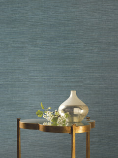 KT2253N-peel-and-stick-wallpaper-room-scene