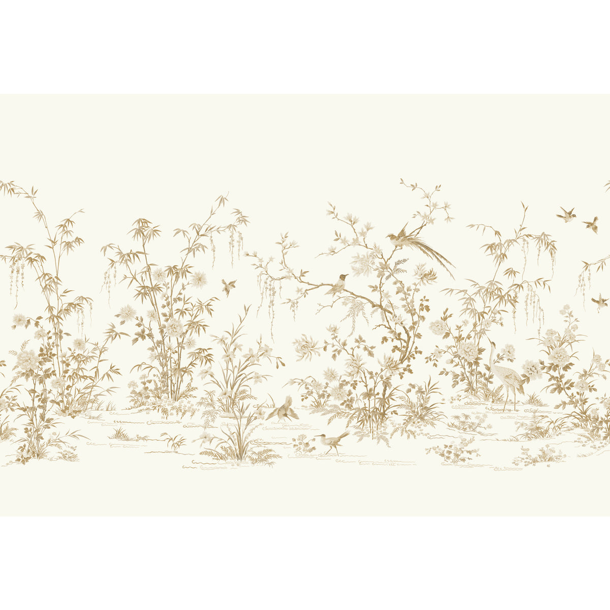 KT2262M-peel-and-stick-wall-mural-main-product-image