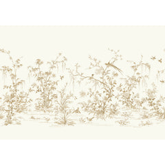 KT2262M-peel-and-stick-wall-mural-main-product-image