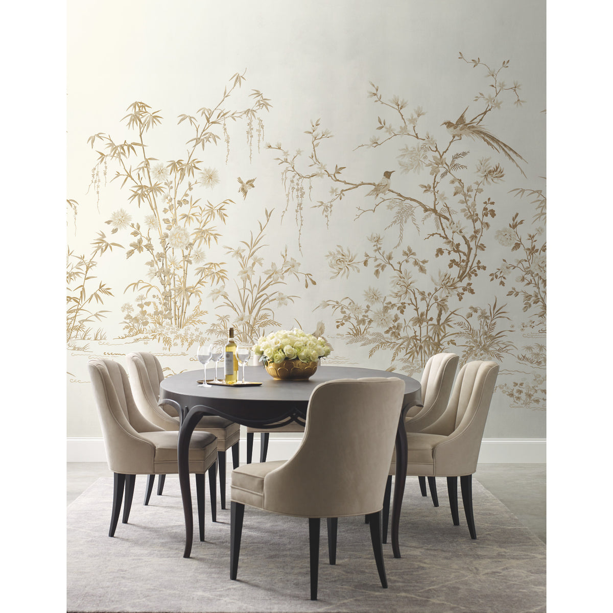 KT2262M-peel-and-stick-wall-mural-room-scene