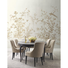 KT2262M-peel-and-stick-wall-mural-room-scene