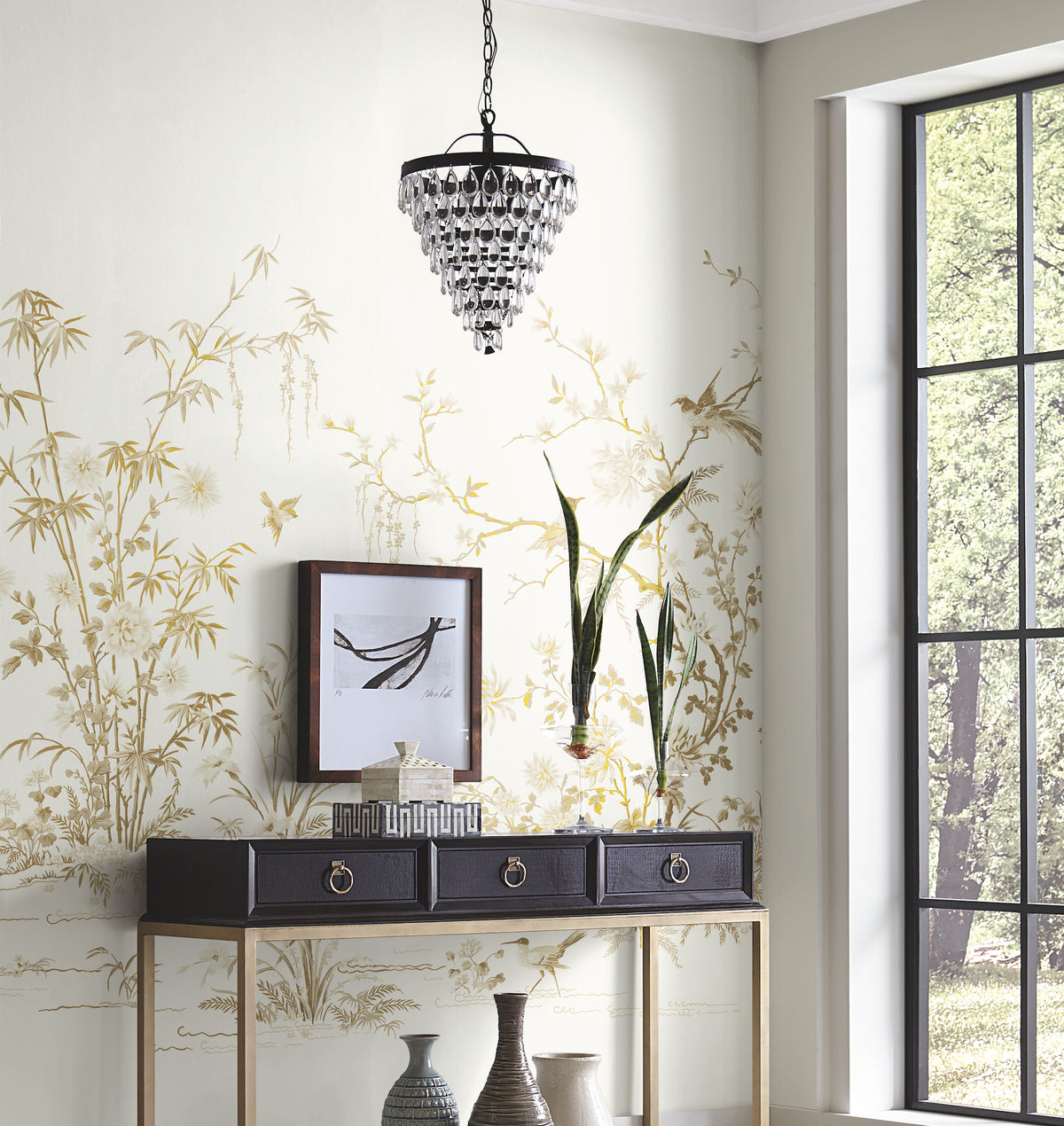 KT2262M-peel-and-stick-wall-mural-room-scene-alternate-angle