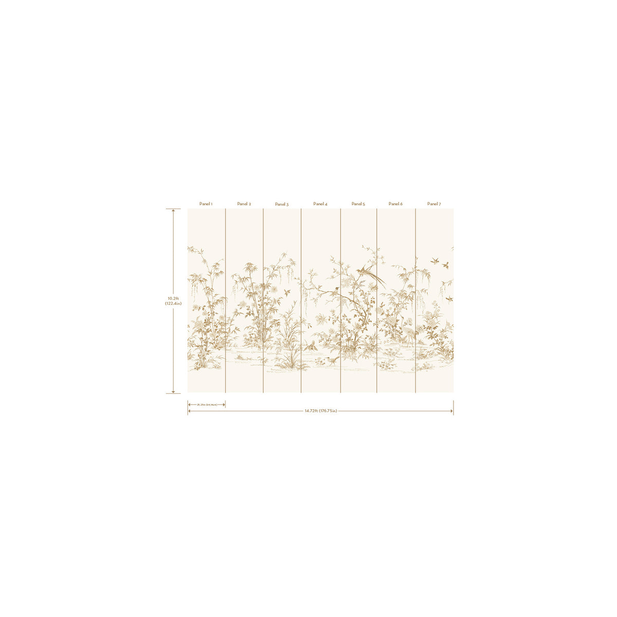 KT2262M-peel-and-stick-wall-mural-product-dimensions