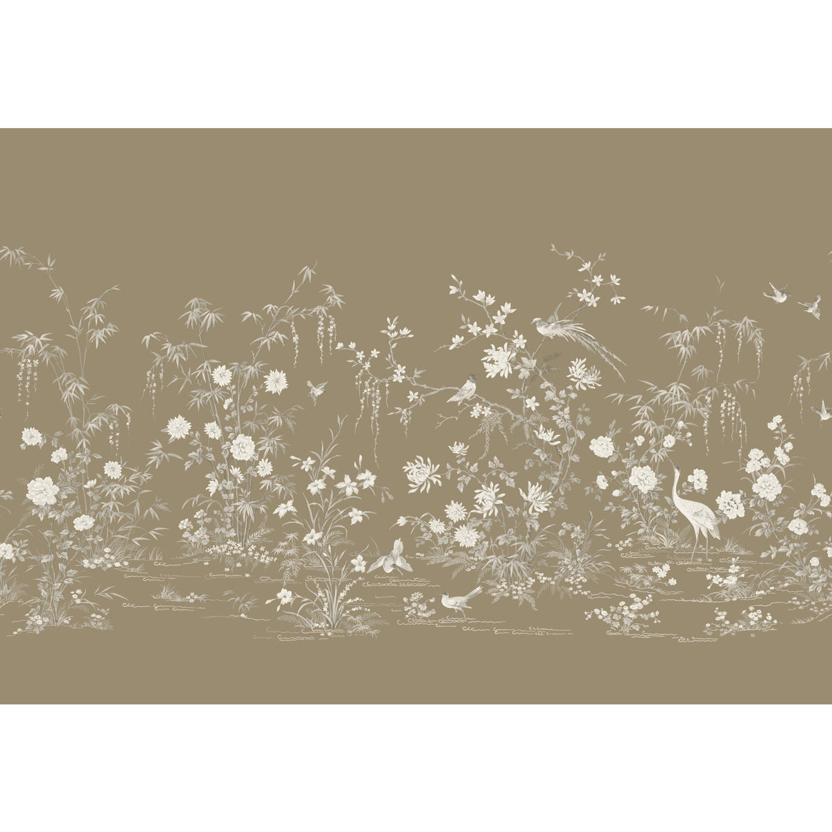 KT2263M-peel-and-stick-wall-mural-main-product-image