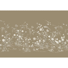 KT2263M-peel-and-stick-wall-mural-main-product-image