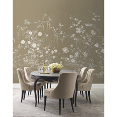 KT2263M-peel-and-stick-wall-mural-room-scene
