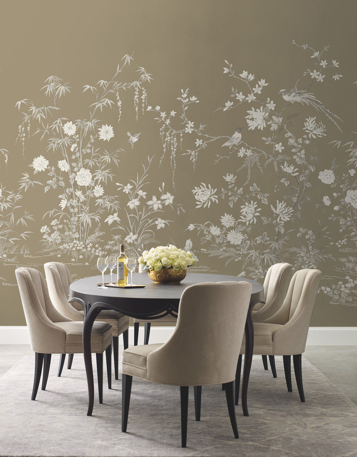 KT2263M-peel-and-stick-wall-mural-room-scene-3