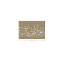 KT2263M-peel-and-stick-wall-mural-product-dimensions