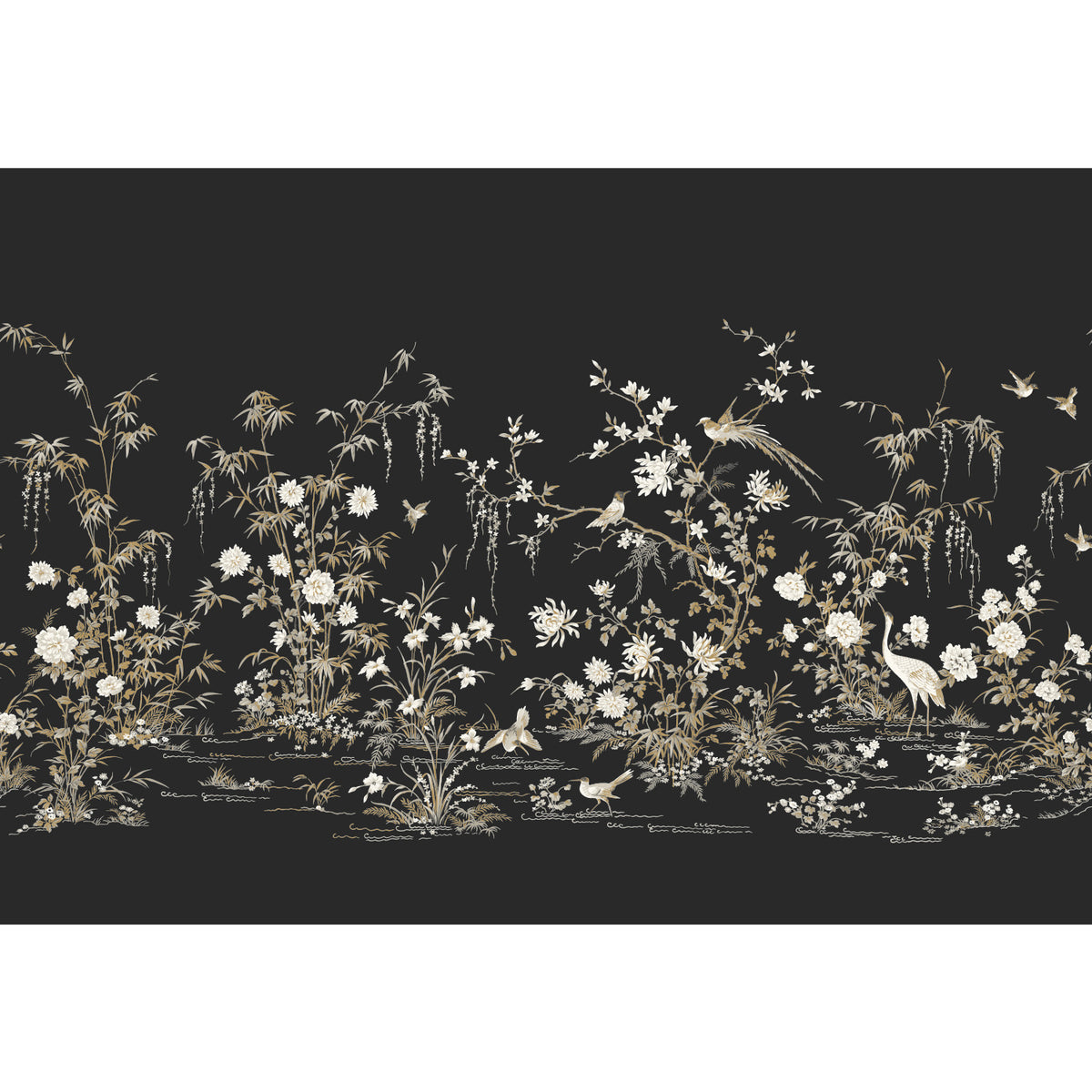 KT2264M-peel-and-stick-wall-mural-main-product-image