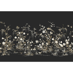 KT2264M-peel-and-stick-wall-mural-main-product-image