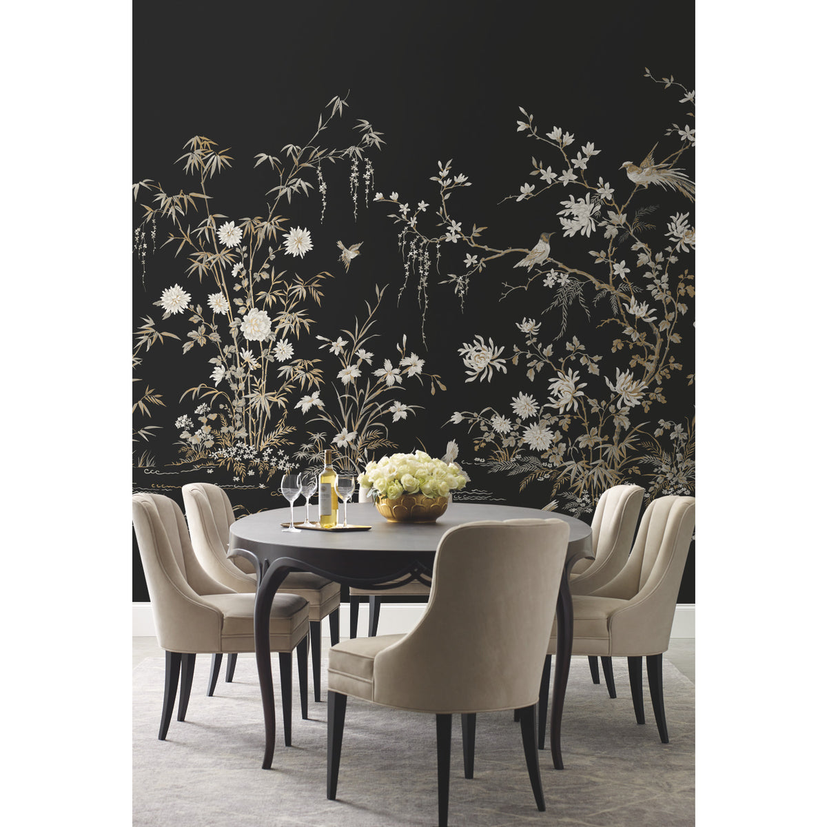KT2264M-peel-and-stick-wall-mural-room-scene