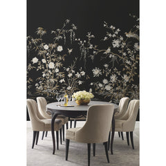 KT2264M-peel-and-stick-wall-mural-room-scene