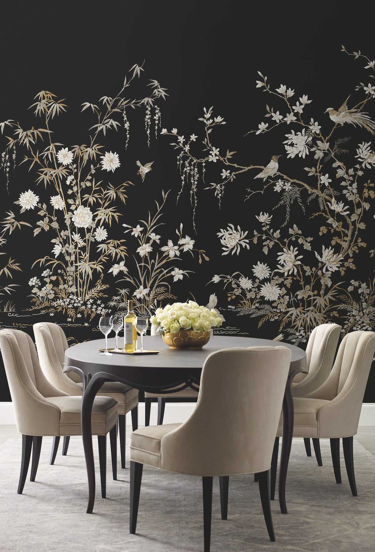 KT2264M-peel-and-stick-wall-mural-room-scene-alternate-angle