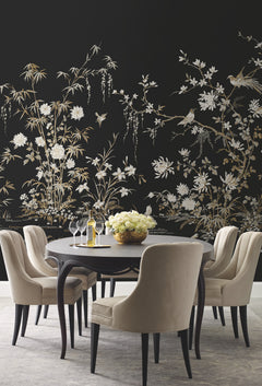 KT2264M-peel-and-stick-wall-mural-room-scene-alternate-angle