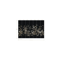 KT2264M-peel-and-stick-wall-mural-product-dimensions