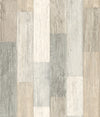 LG1400-peel-and-stick-wallpaper-main-product-image