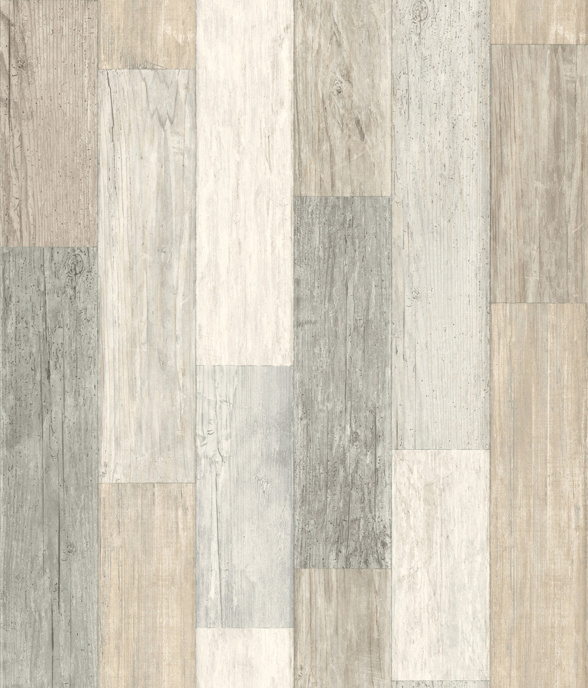 LG1400-peel-and-stick-wallpaper-main-product-image