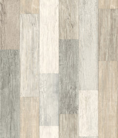 LG1400-peel-and-stick-wallpaper-main-product-image