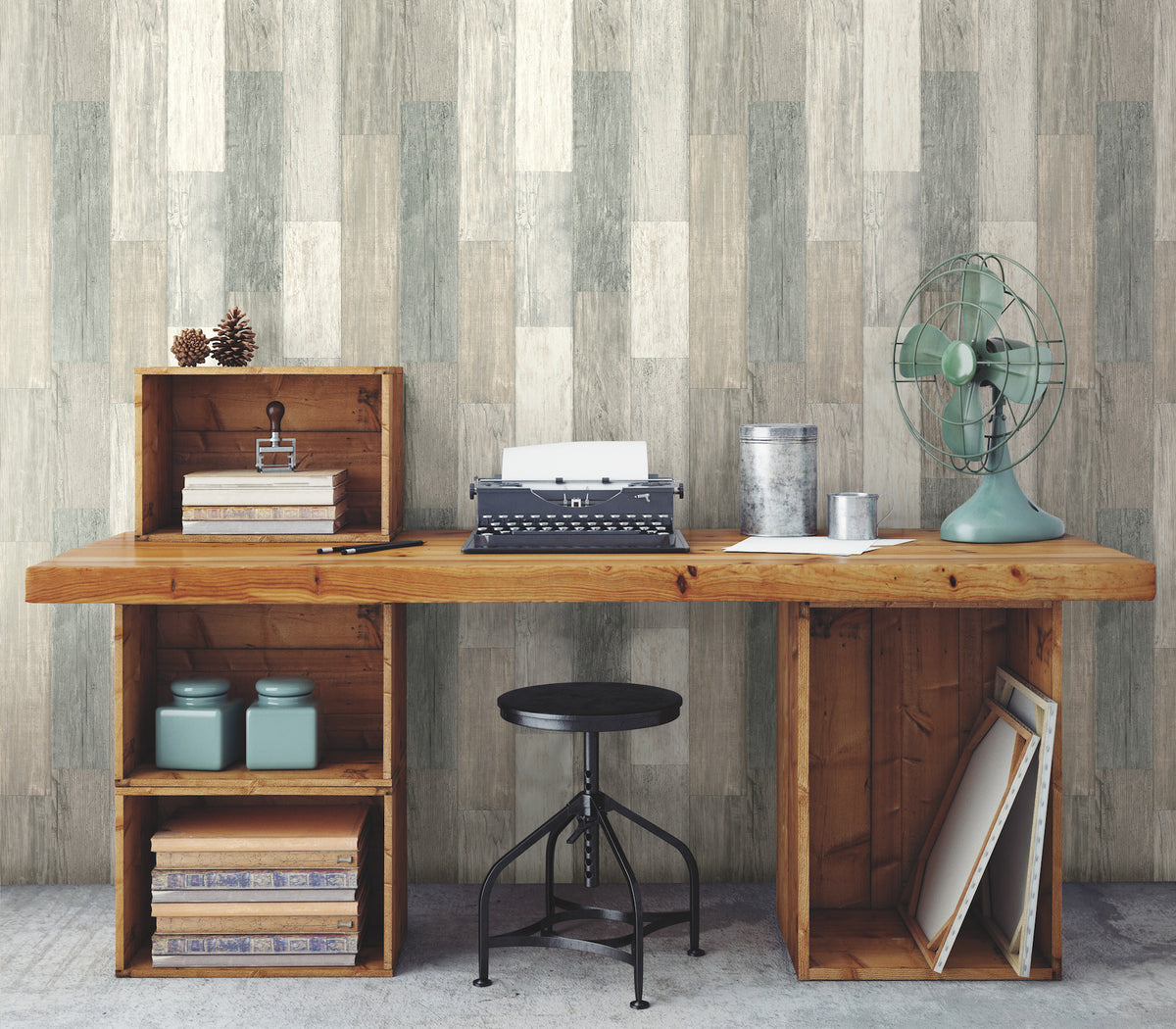 LG1400-peel-and-stick-wallpaper-room-scene
