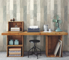 LG1400-peel-and-stick-wallpaper-room-scene