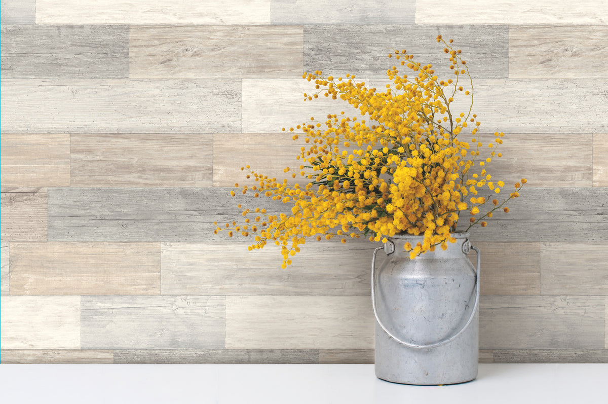 LG1400-peel-and-stick-wallpaper-room-scene-detail-closeup
