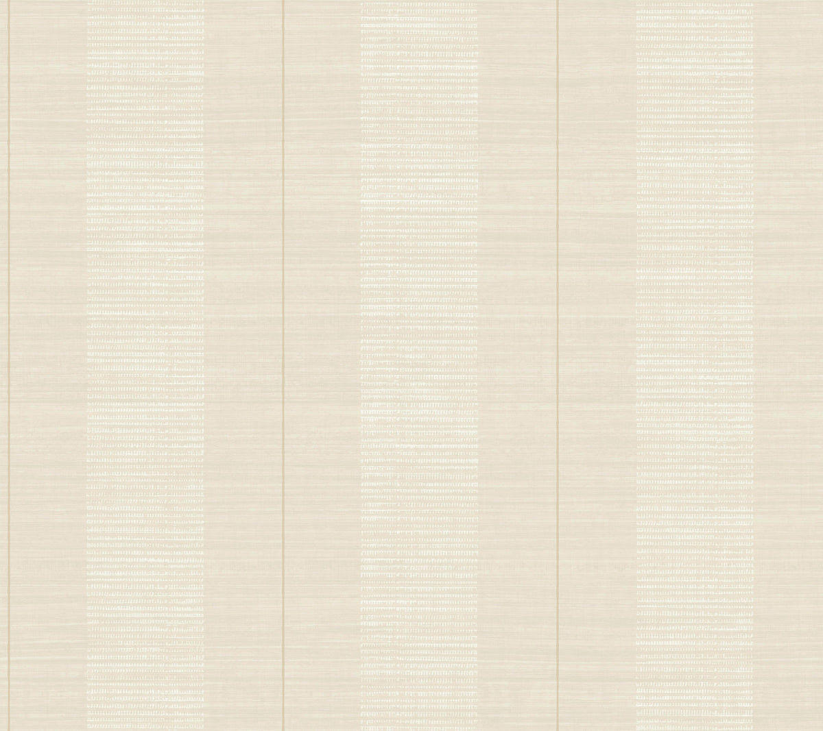 Colbert Stripe Textured Wallpaper