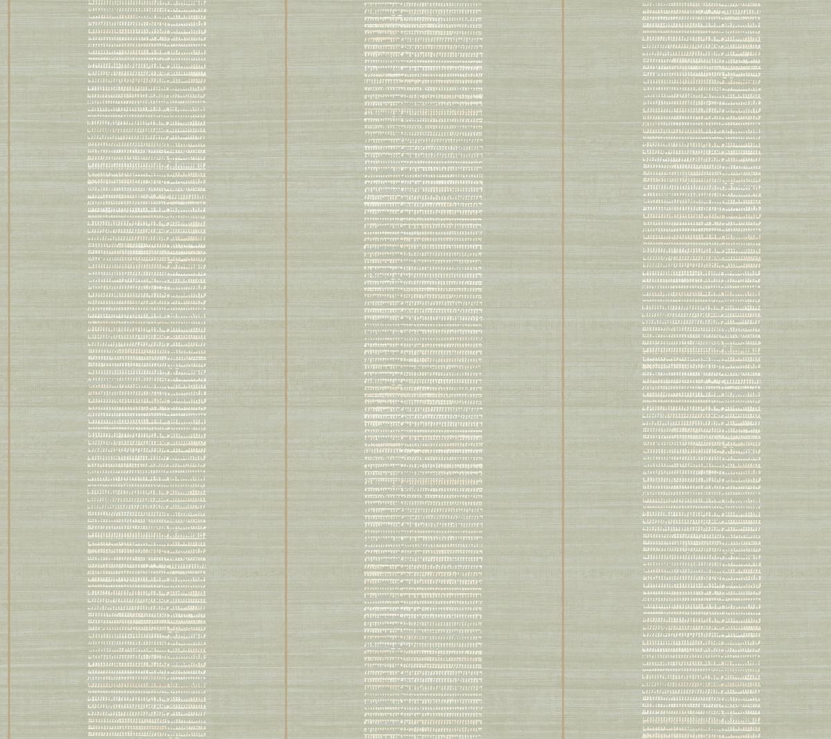 Colbert Stripe Textured Wallpaper