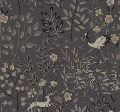 LL4785-peel-and-stick-wallpaper-main-product-image