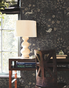 LL4785-peel-and-stick-wallpaper-room-scene